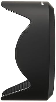 TAMRON - Tamron SP 35mm F1.8 Di USD (モデル F012) タムロン(Tamron) SP 35mm F1.8 Di VC USD キヤノン用 (Model